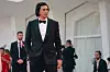 Postao je zaštitno lice Burberryja