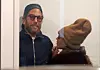 O romansi Seana Averyja i Mary-Kate Olsen priča se već mjesecima