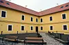 Više od 13 godina trebalo je da se stara derutna zgrada pretvori u hotel