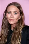 Mary-Kate Olsen