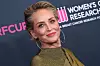 Sharon Stone se pomirila sa scenom s prekriženim nogama u kojoj nije nosilka rublje