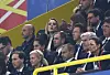 Inače je velika ljubiteljica sportska, a s partnerom Richom Paulom često ju možemo vidjeti na utakmicama