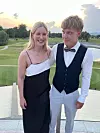 PRIVATNI ALBUM