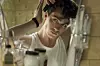 Proslavio se ulogom Johna Lennona u filmu 'Nowhere Boy'
