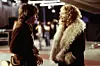 I nakon dvadeset godina Penny iz ‘Almost Famous‘ je modna ikona