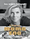 Sve recepte od mame odlučila je spojiti u kuharicu.