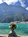 Riva del Garda