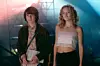I nakon dvadeset godina Penny iz ‘Almost Famous‘ je modna ikona