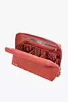 The Large Cosmetic Pouch in Worth - 86 eura