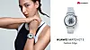 Huawei Watch GT5