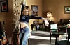 I nakon dvadeset godina Penny iz ‘Almost Famous‘ je modna ikona