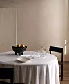 Zara Home sniženja