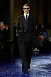 Saint Laurent kolekcija za proljeće 2025.