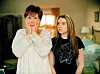 Jamie Lee Curtis i Lindsay Lohan u filmu ”Šašavi petak”