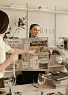 Vizualizacija ciljeva moćan je psihološki alat jer ljudski mozak zamišljene scenarije, brže i lakše nego što mislimo, doživljava kao stvarne