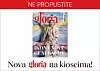 Gloria produkcija