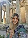 Atenska agora