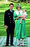 Karizmatična princeza njegovala je profinjen odjevni stil koji i danas vrijedi kopirati.
