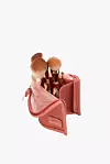 The Makeup Brush Pouch in Worth - 29 eura