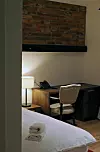 Otvorenje je planirano za ovu jesen