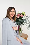 Dr. Jelena Jakić Petrović kaže da je čišćenje ključno u borbi protiv akni