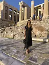 PRIVATNI ALBUM