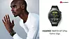 Huawei Watch GT5
