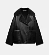 Zara, 79,95 eura