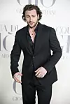 Aaron Taylor-Johnson zaštitno je lice parfema Acqua di Gio