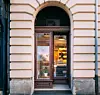 Noel Bread & Deli 2 otvoren u Masarykovoj