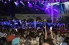 Prošlogodišnji Trag u beskraju, koncert u znak sjecanja na Olivera Dragojevica