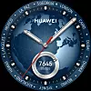Huawei Watch GT5