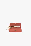 The Blush Case in Worth - 33 eura