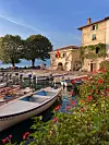 Cassone di Malcesine