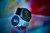 Huawei Watch GT5