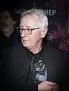 Glazbena legenda Oliver Dragojevic