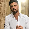 Film za kampanju snimljen je u povijesnoj jezgri Palerma, a glavni protagonist je Michele Morrone