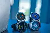 Huawei Watch GT5