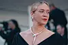 Chloë Sevigny