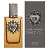 Dolce&Gabbana Devotion for Men Eau de Parfum je dostupan u 50 ml i 100 ml