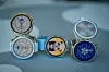 Huawei Watch GT5