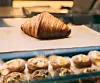 Noel Bread & Deli jedna je od poznatijih craft pekarnica