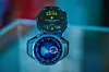 Huawei Watch GT5