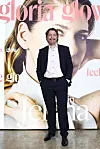 Tomica Bagatin