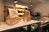 Noel Bread & Deli 2 otvoren u Masarykovoj