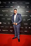 Petar Šegedin Pjero