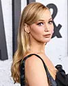 Jennifer Lawrence
