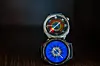 Huawei Watch GT5