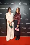 Anica i Leticija Kovač