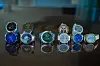 Huawei Watch GT5